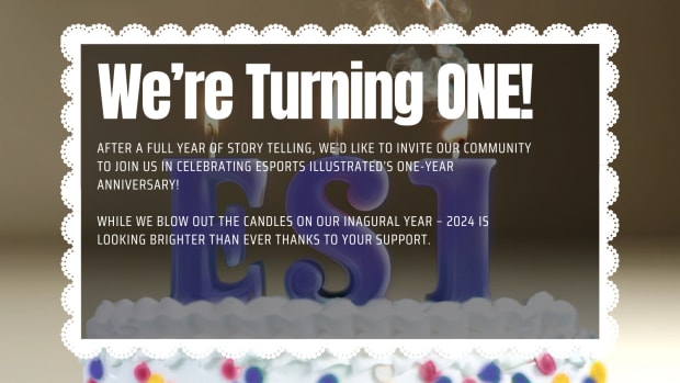 16x9 Birthday format graphic w Text (1)
